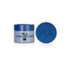 PLA 2-in-1 Dip & Acrylic Powder On the Nice List (139)