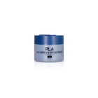 PLA 2-in-1 Dip & Acrylic Powder On the Nice List (139)