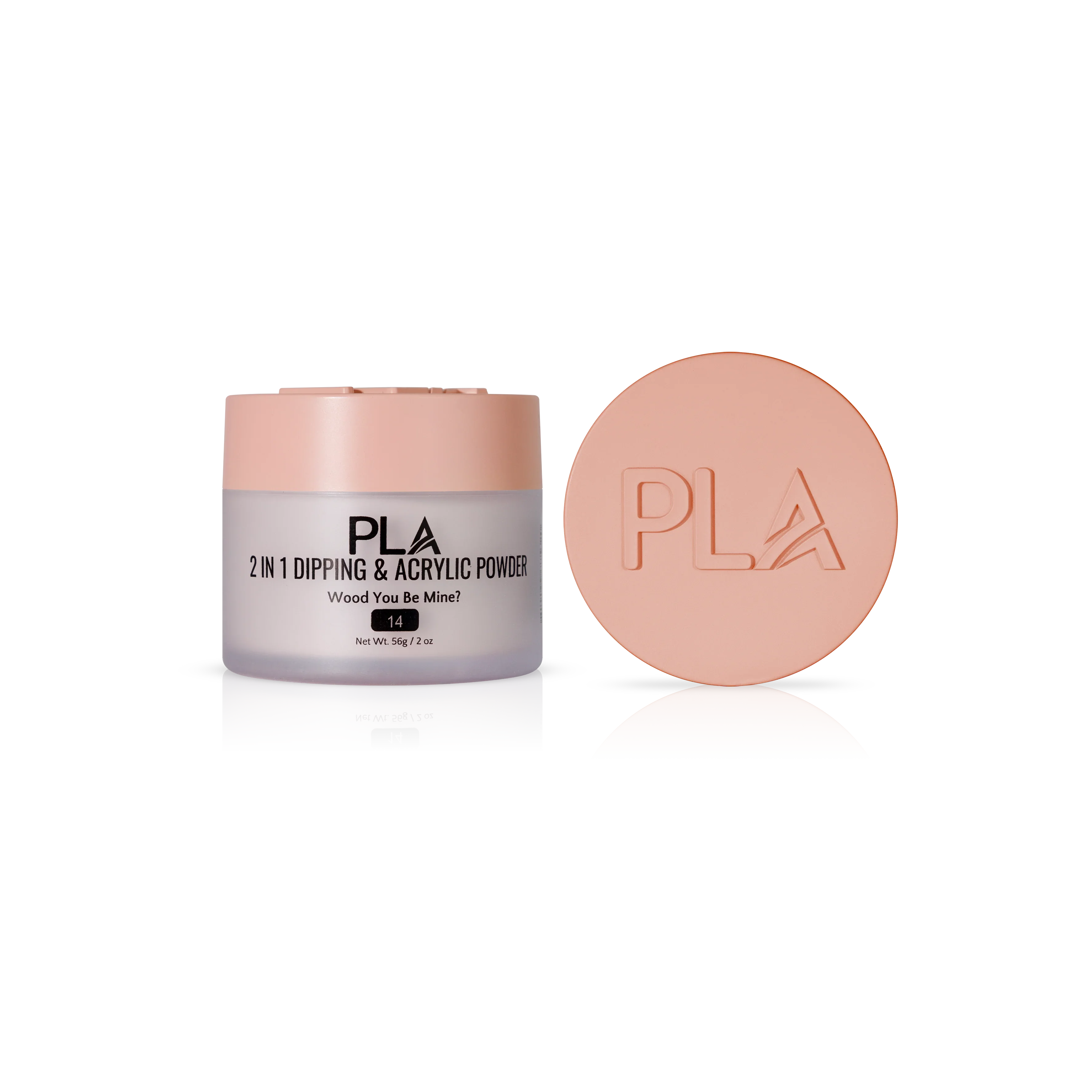 Leenailsupply.com