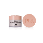 PLA 2-in-1 Dip & Acrylic Powder Wood You Be Mine? (14)