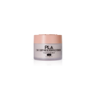PLA 2-in-1 Dip & Acrylic Powder Wood You Be Mine? (14)