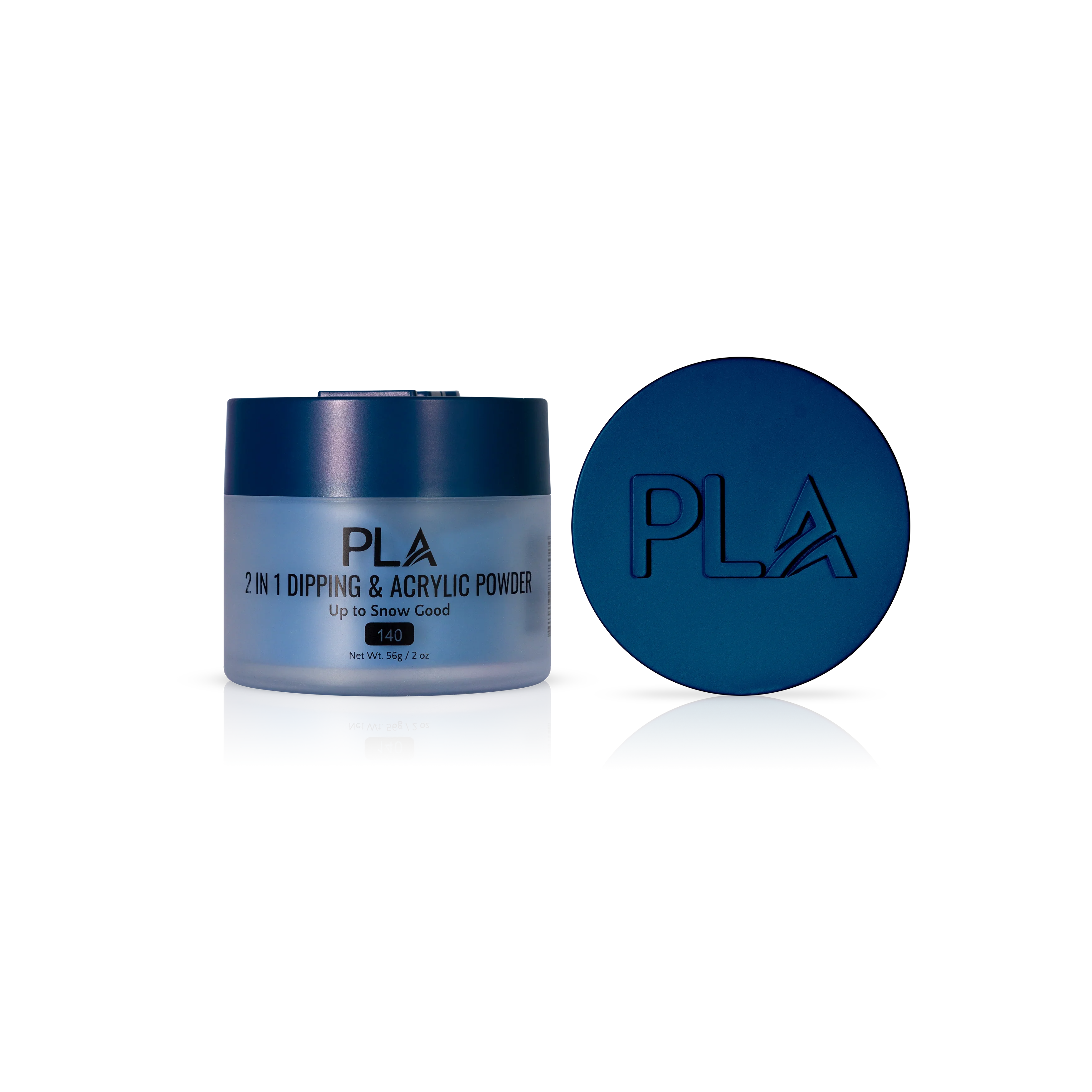 Leenailsupply.com