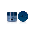 PLA 2-in-1 Dip & Acrylic Powder Up to Snow Good (140)