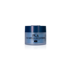 PLA 2-in-1 Dip & Acrylic Powder Up to Snow Good (140)