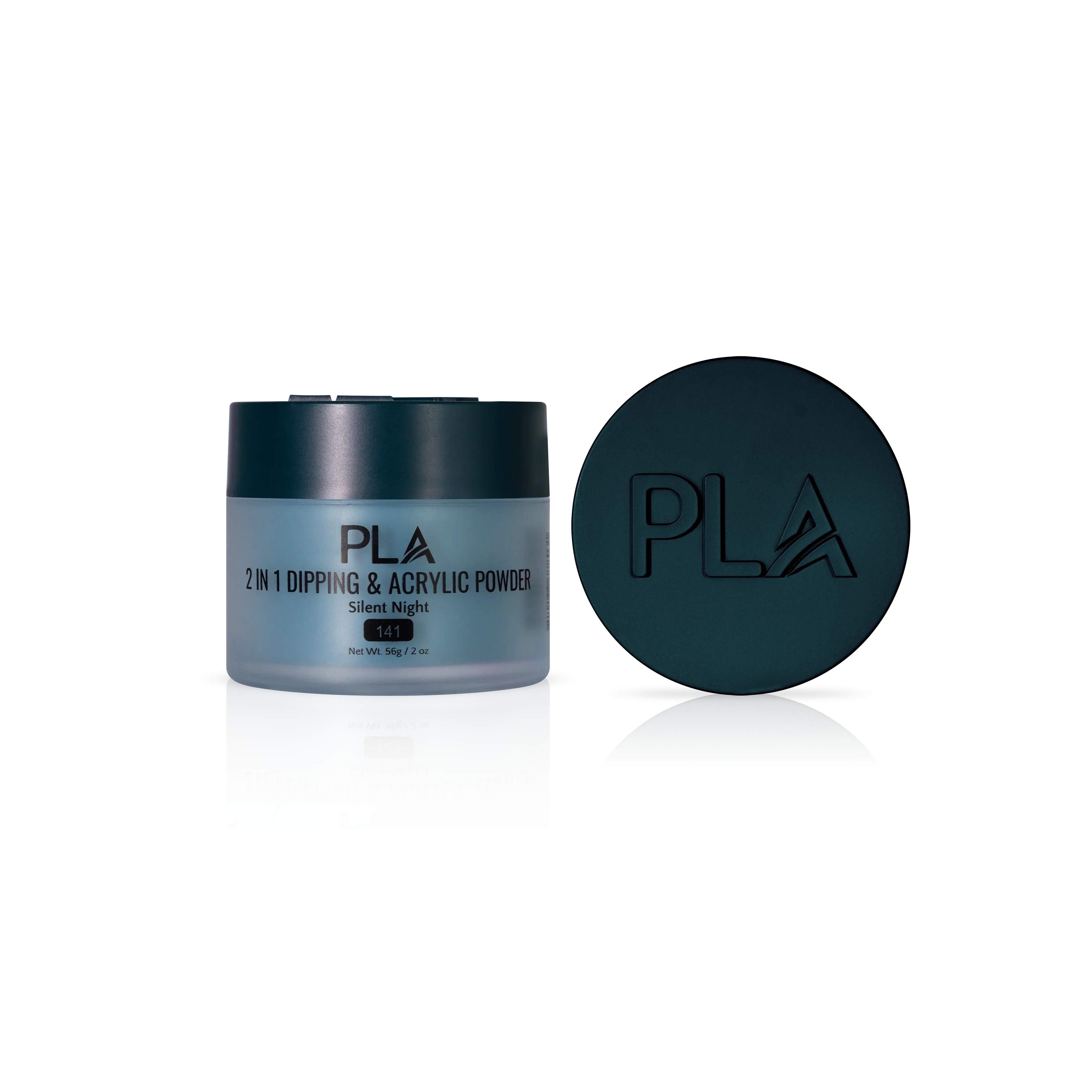 Leenailsupply.com