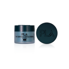 PLA 2-in-1 Dip & Acrylic Powder Silent Night (141)