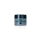 PLA 2-in-1 Dip & Acrylic Powder Silent Night (141)