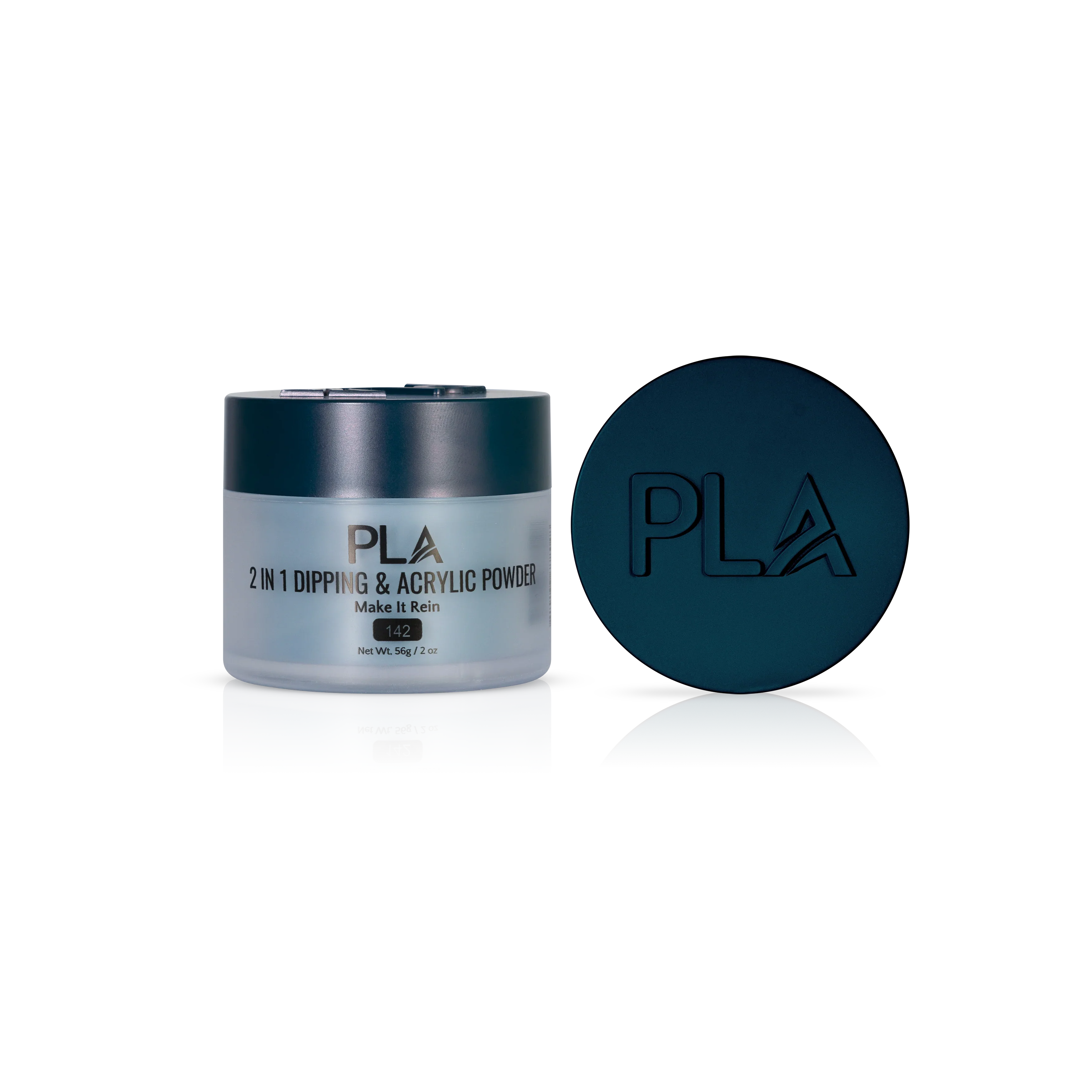 Leenailsupply.com