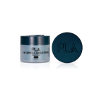 PLA 2-in-1 Dip & Acrylic Powder Make It Rein (142)