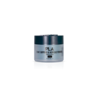 PLA 2-in-1 Dip & Acrylic Powder Make It Rein (142)