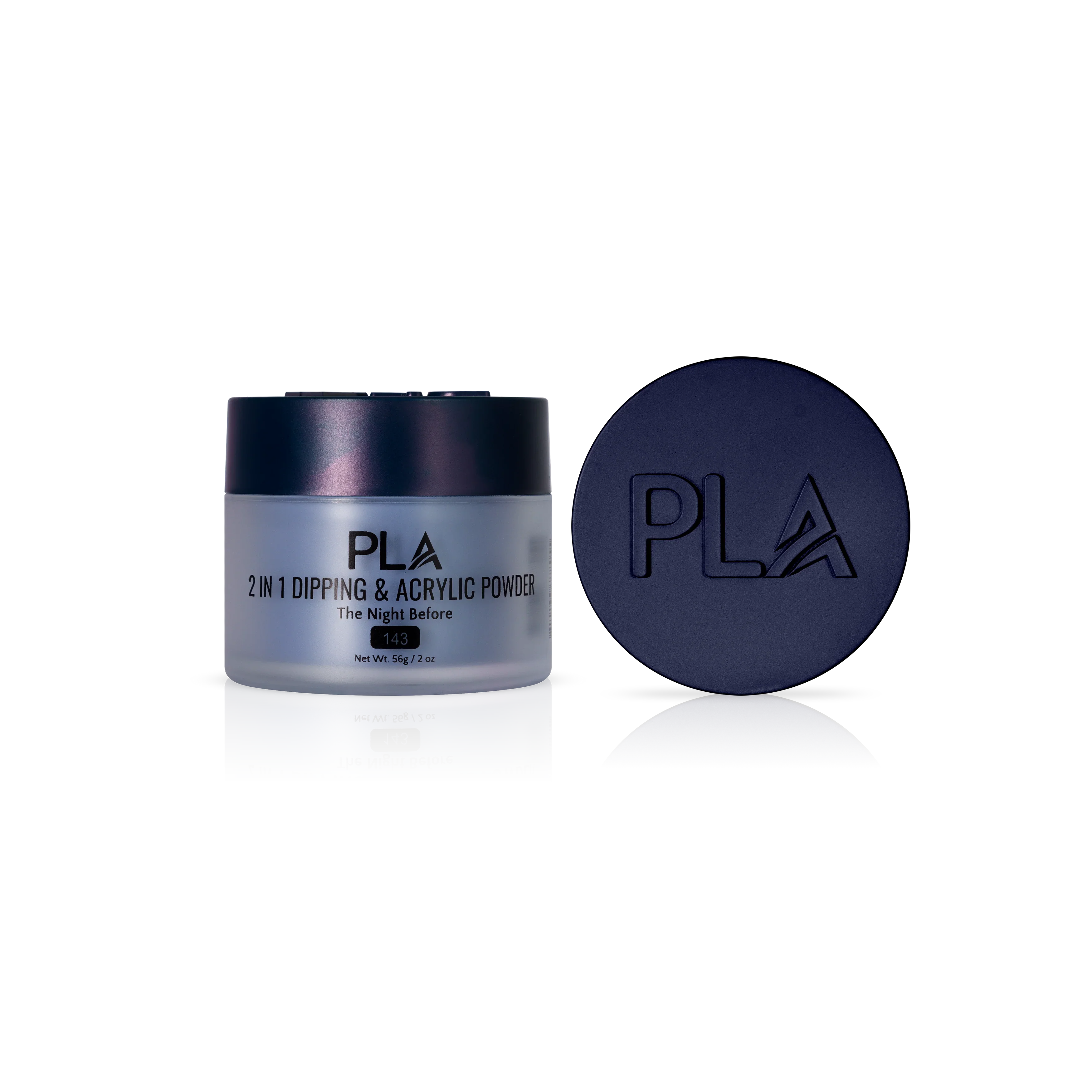 Leenailsupply.com