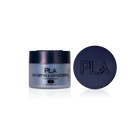 PLA 2-in-1 Dip & Acrylic Powder The Night Before (143)