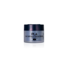 PLA 2-in-1 Dip & Acrylic Powder The Night Before (143)