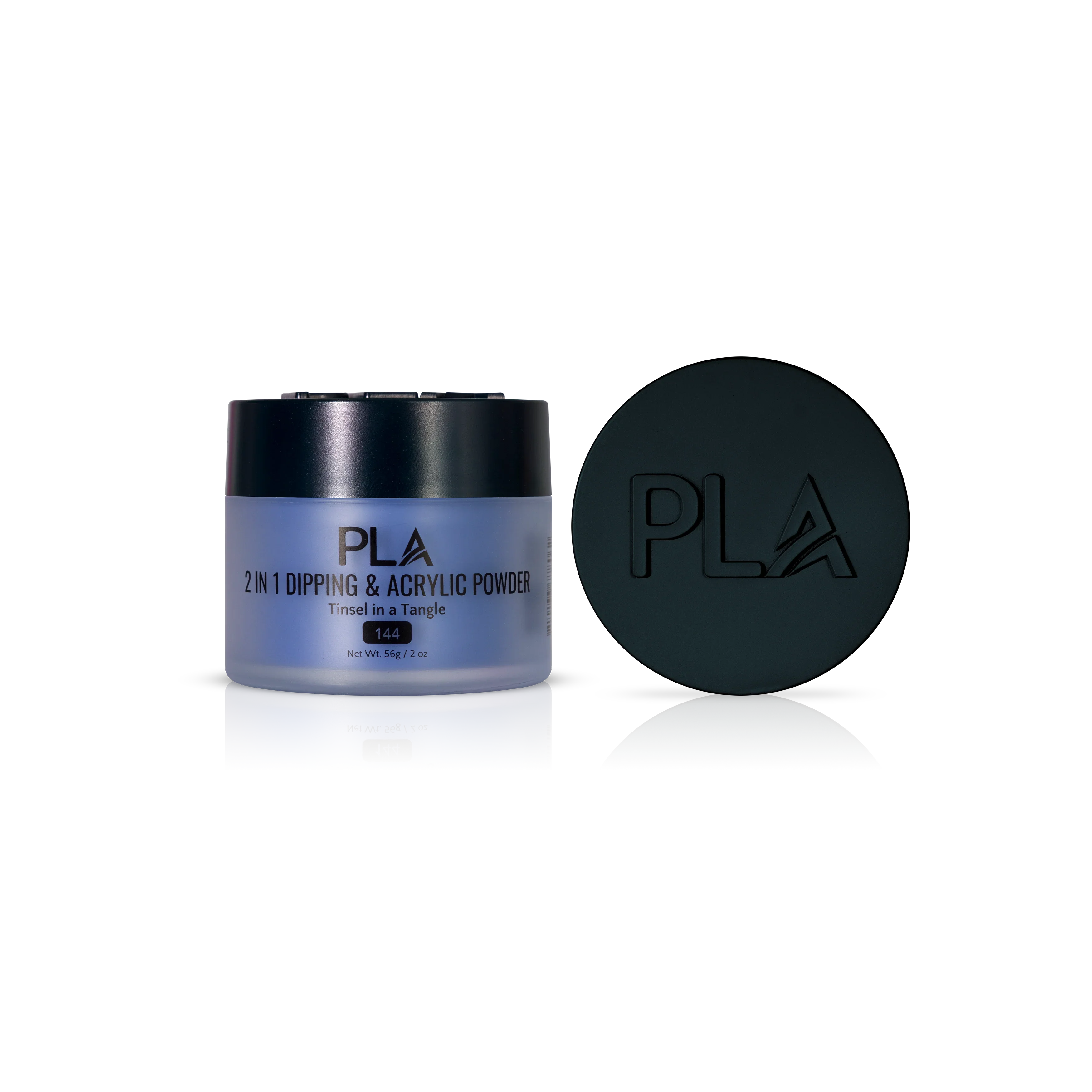 Leenailsupply.com