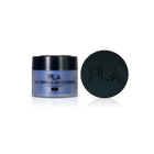 PLA 2-in-1 Dip & Acrylic Powder Tinsel in a Tangle (144)