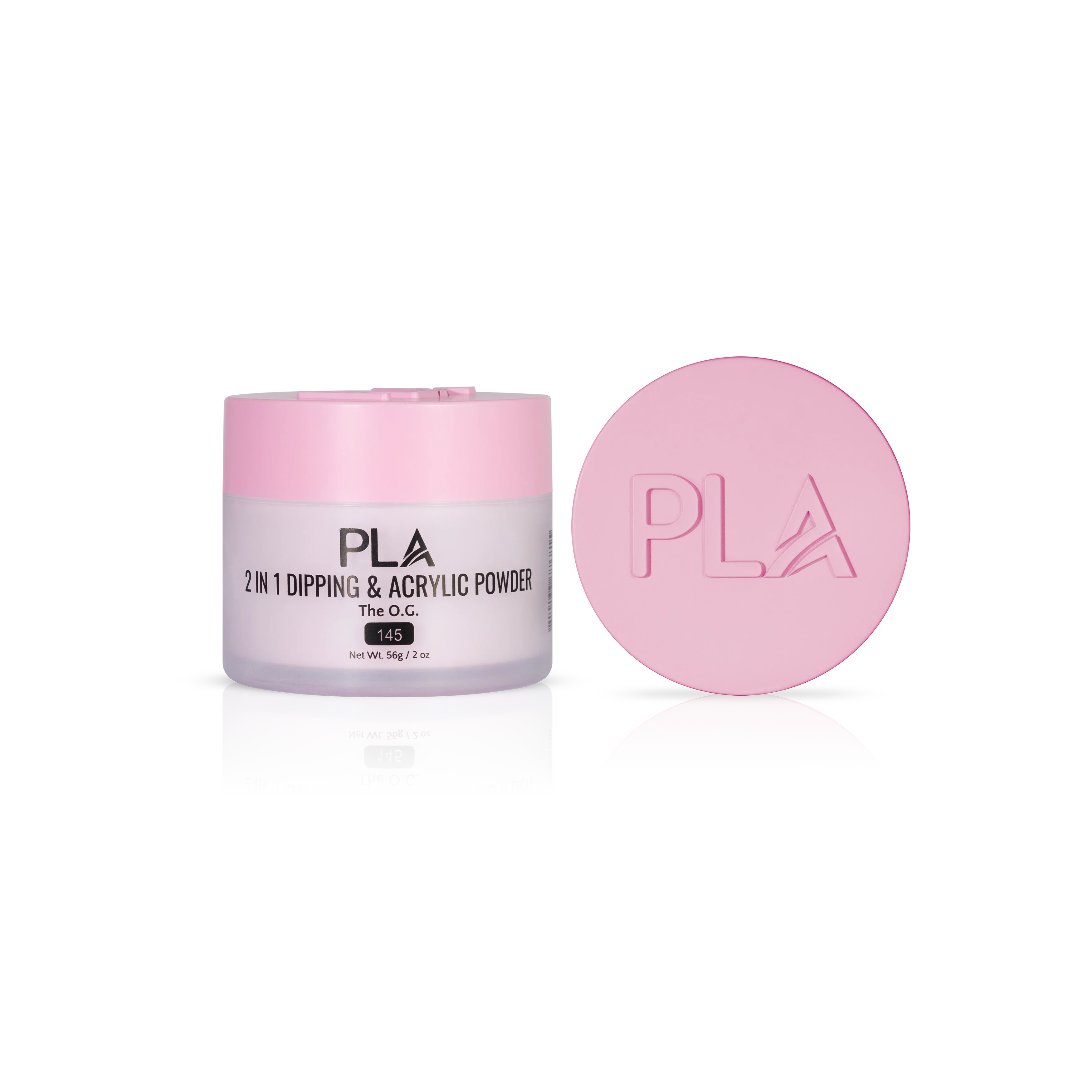 Leenailsupply.com