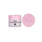 PLA 2-in-1 Dip & Acrylic Powder The O.G. (145)