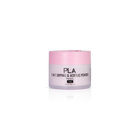 PLA 2-in-1 Dip & Acrylic Powder The O.G. (145)
