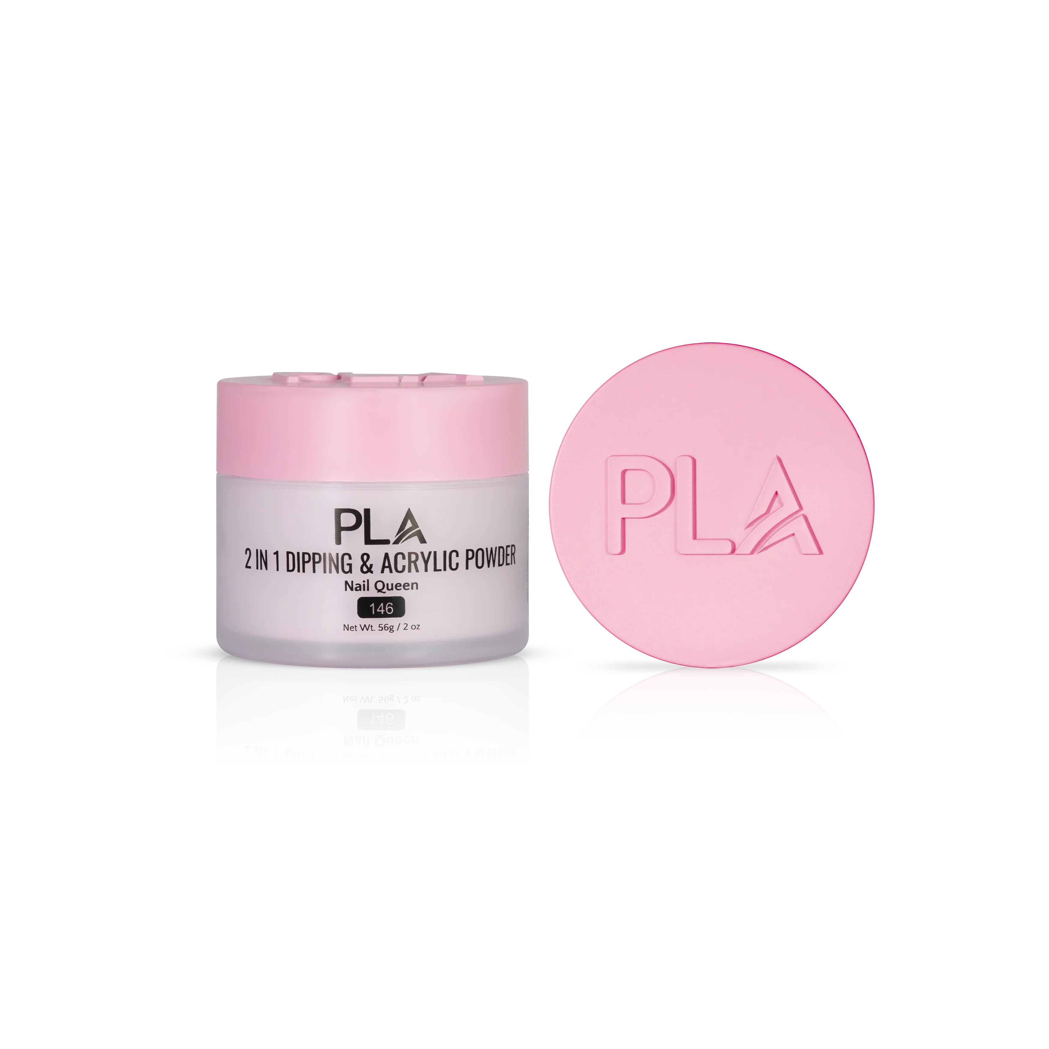 Leenailsupply.com
