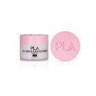 PLA 2-in-1 Dip & Acrylic Powder Nail Queen (146)