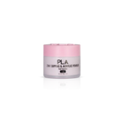 PLA 2-in-1 Dip & Acrylic Powder Nail Queen (146)