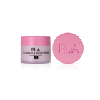 PLA 2-in-1 Dip & Acrylic Powder Hustle, Rest, Repeat (147)