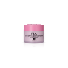 PLA 2-in-1 Dip & Acrylic Powder Hustle, Rest, Repeat (147)