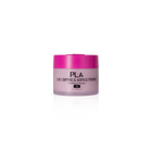 PLA 2-in-1 Dip & Acrylic Powder Building an Empire (148)
