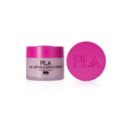 PLA 2-in-1 Dip & Acrylic Powder Building an Empire (148)