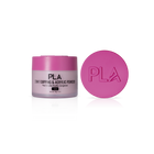 PLA 2-in-1 Dip & Acrylic Powder You're Like Really Gorgeous (149)