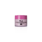 PLA 2-in-1 Dip & Acrylic Powder You're Like Really Gorgeous (149)