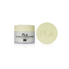PLA 2-in-1 Dip & Acrylic Powder Don't Moss Around (15)