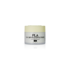 PLA 2-in-1 Dip & Acrylic Powder Don't Moss Around (15)
