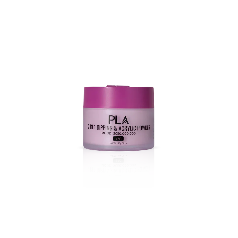2-in-1 Dip & Acrylic Powder MOOD: $CE0,000,000 - 150
