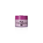 PLA 2-in-1 Dip & Acrylic Powder MOOD: $CE0,000,000 (150)