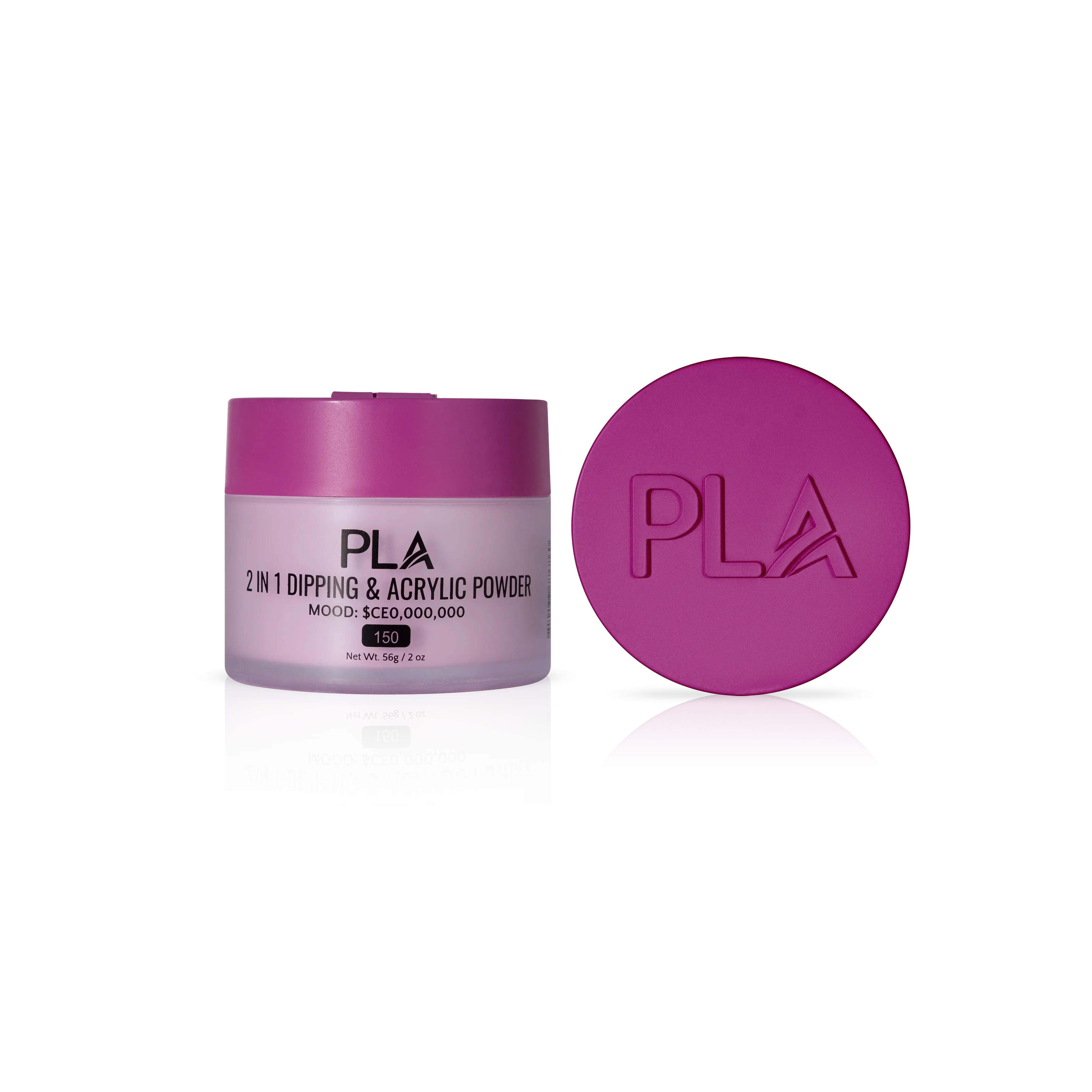 Leenailsupply.com