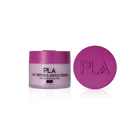 PLA 2-in-1 Dip & Acrylic Powder MOOD: $CE0,000,000 (150)