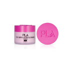 PLA 2-in-1 Dip & Acrylic Powder CEO MOM (151)