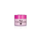 PLA 2-in-1 Dip & Acrylic Powder CEO MOM (151)