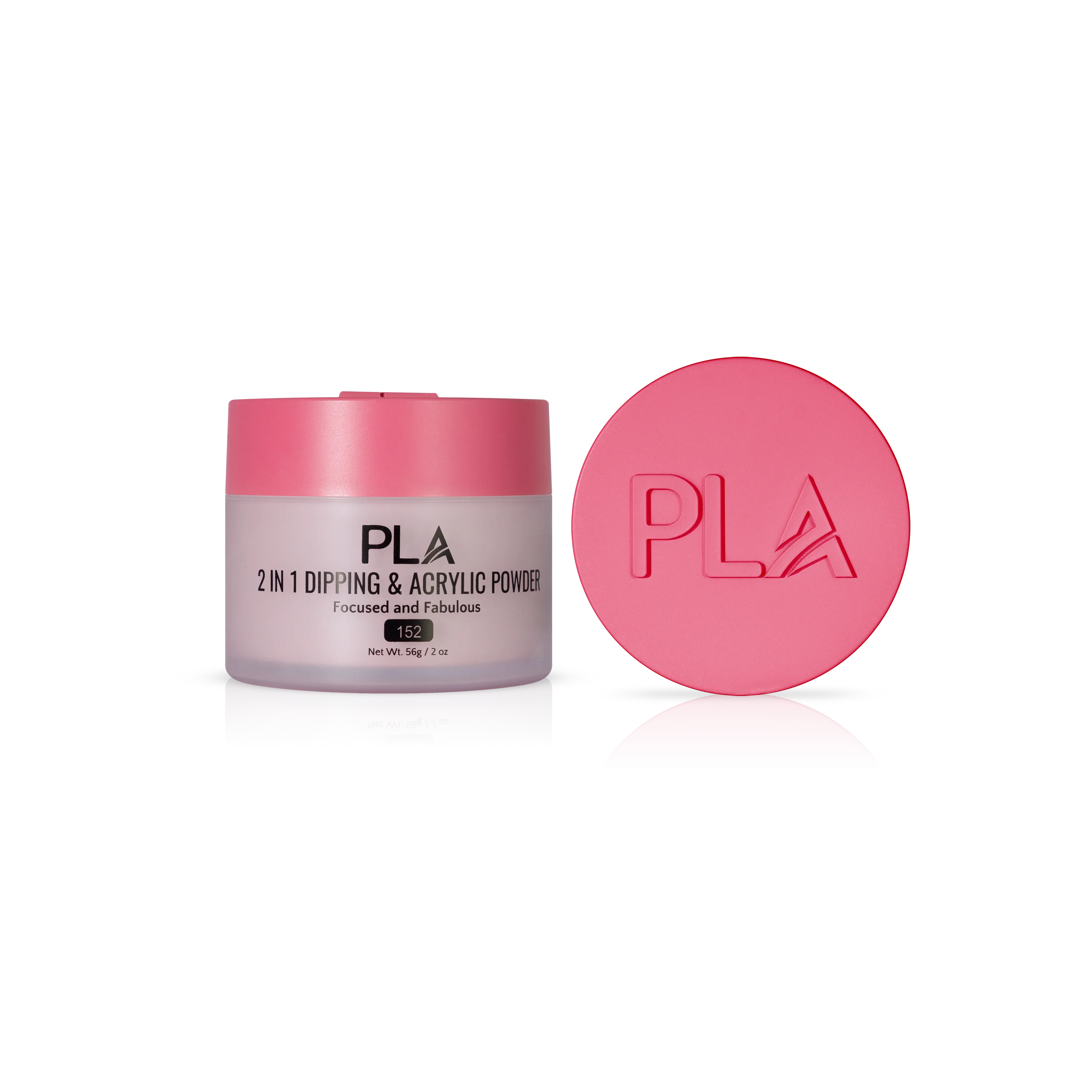 Leenailsupply.com