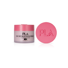 PLA 2-in-1 Dip & Acrylic Powder Focused and Fabulous (152)