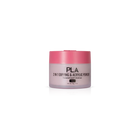 PLA 2-in-1 Dip & Acrylic Powder Focused and Fabulous (152)