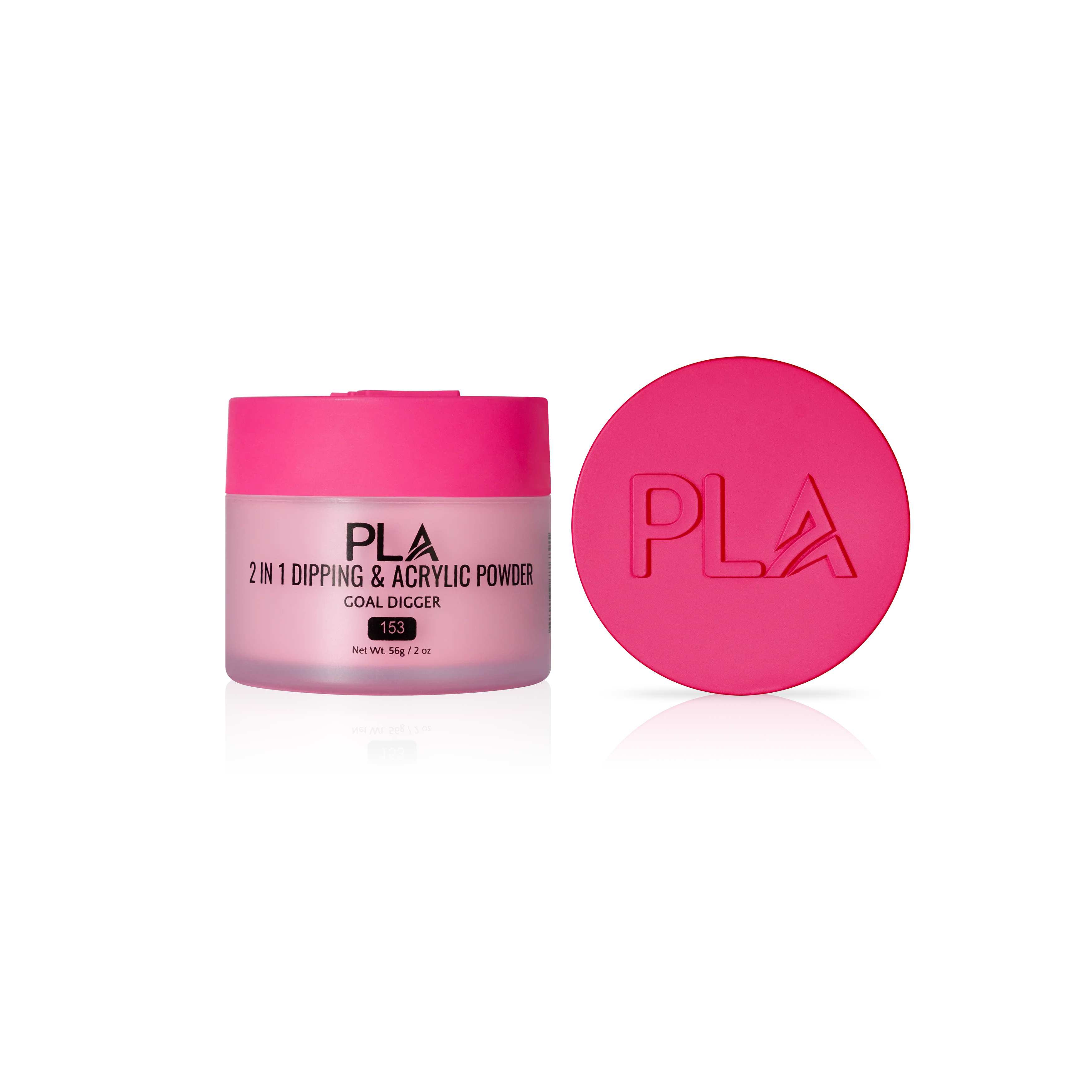 Leenailsupply.com