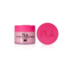 PLA 2-in-1 Dip & Acrylic Powder GOAL DIGGER (153)