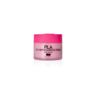PLA 2-in-1 Dip & Acrylic Powder GOAL DIGGER (153)