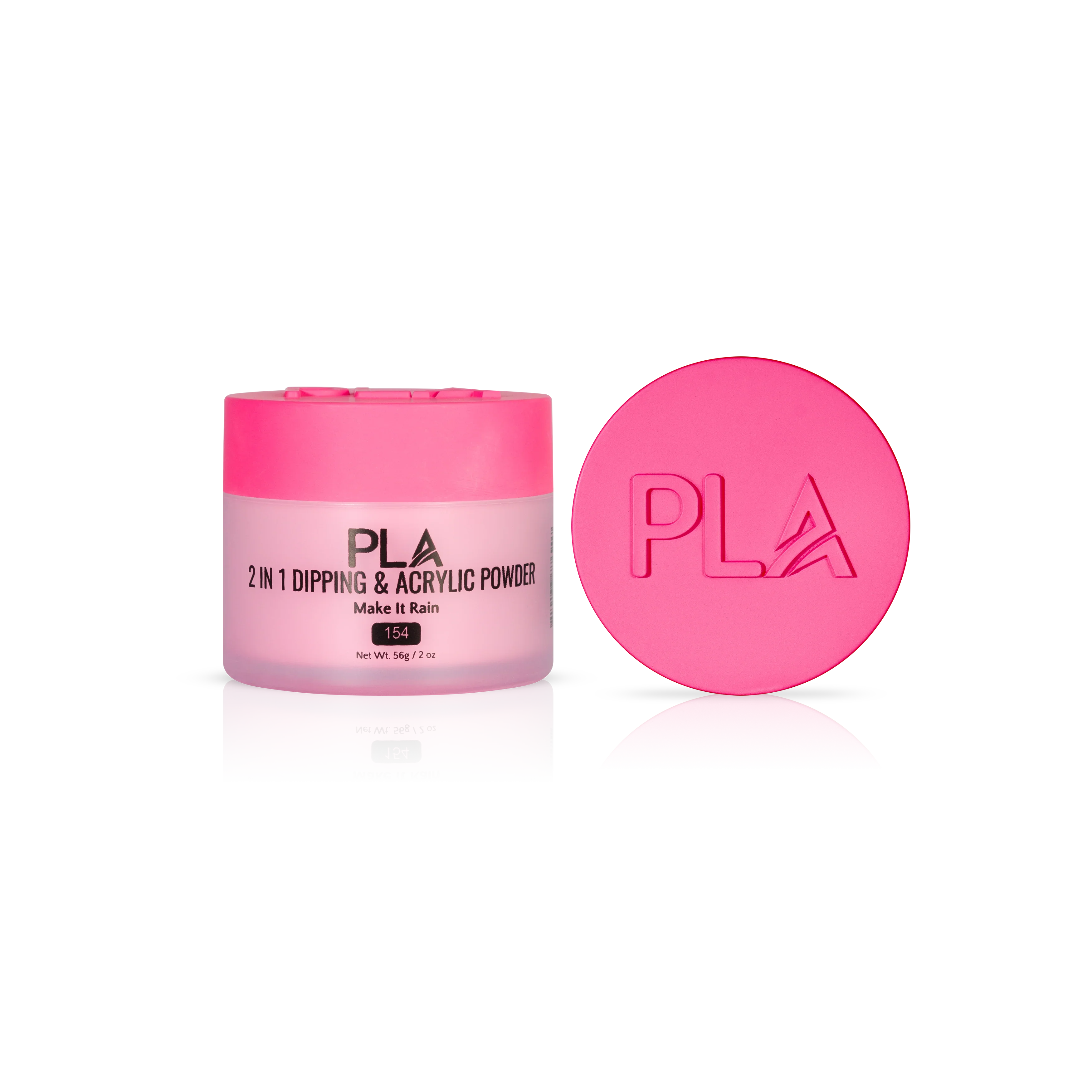 Leenailsupply.com