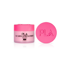 PLA 2-in-1 Dip & Acrylic Powder Make It Rain (154)