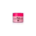 PLA 2-in-1 Dip & Acrylic Powder Corner Office (155)