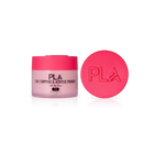 PLA 2-in-1 Dip & Acrylic Powder Call Me Boss (156)