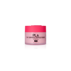 PLA 2-in-1 Dip & Acrylic Powder Call Me Boss (156)